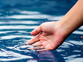 ¿Conoces el proyecto EERES4WATER?