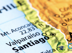 ¿Eres una pyme europea y tienes interés por explorar oportunidades de negocio en Chile?