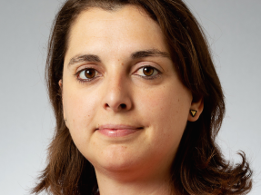 La transición energética acelera, ¿cómo hacemos que sea justa? La transición energética acelera, ¿cómo hacemos que sea justa?