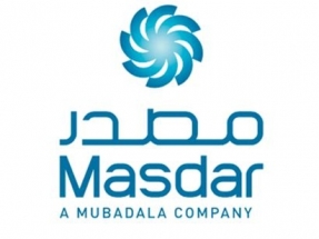 Masdar y el Gobierno de Azerbaiyán firman un acuerdo para desarrollar un proyecto solar histórico Masdar y el Gobierno de Azerbaiyán firman un acuerdo para desarrollar un proyecto solar histórico