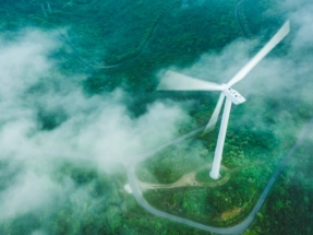 Súper récord renovable: 83%