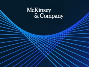 McKinsey & Company adquiere la condición de "socio promotor" de la Asociación Española del Hidrógeno