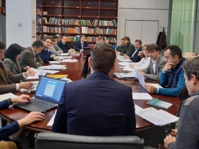 La Mesa para el Autoconsumo de Extremadura acuerda una programación concertada de actuaciones de promoción en 2020