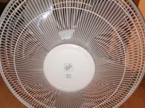 Milanuncios detecta un incremento de la demanda de aires acondicionados y ventiladores del 73%