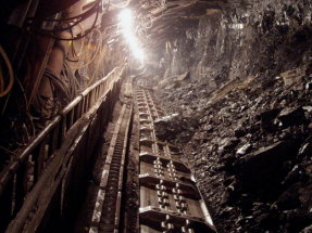 El PSOE, satisfecho con el Fondo de Transición Justa