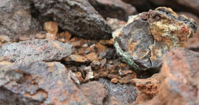 La ONU pide no repetir con los minerales críticos los mismos errores que con el petróleo
