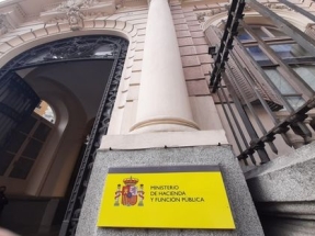 La Administración General del Estado ya tiene plan de medidas de ahorro y eficiencia energética