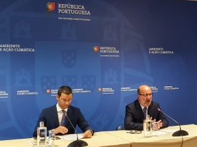 La subasta de Portugal arroja el precio del megavatio hora solar más bajo del mundo: 11,14 euros