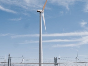La Xunta da su visto bueno ambiental al parque que Naturgy quiere erigir en la Mariña lucense