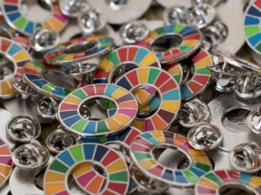 Los 640.000 millones de euros de la segunda gran modernización de España