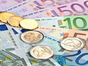 Santander, BBVA, CaixaBank y Mapfre siguen dando dinero al carbón