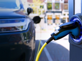 Moves Flotas II, 50 millones en ayudas y novedades en las solicitudes