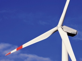 Nordex Group Receives Contracts for 128 MW