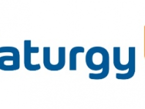 Naturgy recomienda cambiar la tarifa a 48.700 clientes sin avisarles de que el cambio supondrá un encarecimiento del servicio de hasta el 14% Naturgy recomienda cambiar la tarifa a 48.700 clientes sin avisarles de que el cambio supondrá un encarecimiento del servicio de hasta el 14%