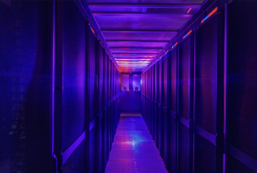 Engie impulsa la descarbonización de los centros de datos mediante Certificados de Ahorro Energético