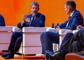 El PP apuesta por la energía nuclear "a largo plazo"