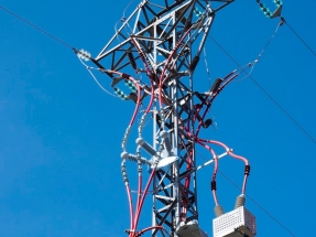 IREC y Electra Caldense ponen en marcha en Caldes de Montbui una planta piloto de red eléctrica inteligente