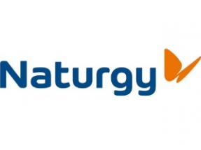 Naturgy, el nuevo nombre de la hasta ayer conocida como Gas Natural Fenosa