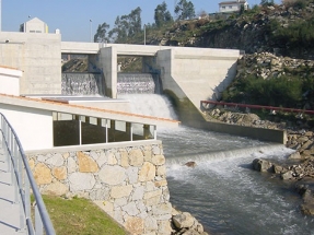 La Cooperativa de Crevillent anuncia que le bajará a sus socios el precio de la luz un 5%