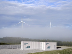 Norvento Enerxía y Enzen se unen para proveer de energía renovable a tres enclaves del Caribe