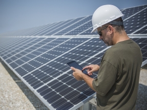 El proyecto europeo SHAR-Q optimiza todo los relacionado con la cadena de valor de la energía
