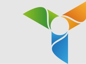 Wendy, el proyecto europeo que quiere concienciar sobre el verdadero valor del viento