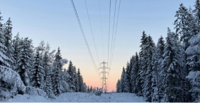 Norway’s green energy industry sector stalling according to DNV report Norway’s green energy industry sector stalling according to DNV report