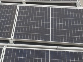 Solaris moviliza 5 millones de euros para autoconsumos colectivos en Barcelona