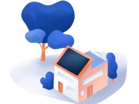 La compañía noruega Otovo lanza en España la instalación de autoconsumo gratis total