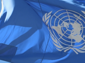 La ONU aplaza la Cumbre Mundial del Clima