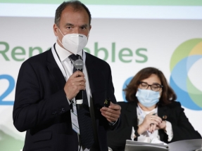 ¿Por qué el Gobierno no exige transparencia al interlocutor único de nudo?