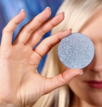 Científicos japoneses duplican la eficiencia de conversión de la energía solar en hidrógeno 