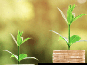 Recurrent Energy cierra financiación por 110 millones de euros para impulsar su cartera de proyectos renovables