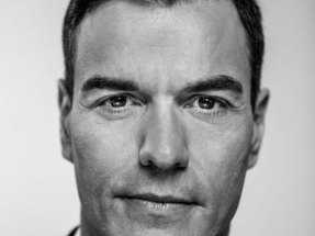 Esto es lo que dice de Energía el programa electoral del PSOE