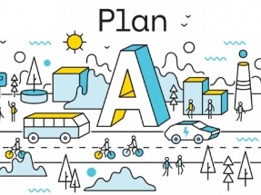 Un plan de choque... con un montón de incentivos