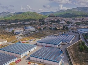 EIG inyecta en la valenciana Prosolia 255 millones de euros para convertirla en una IPP líder paneuropea