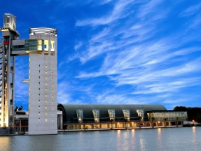 Sevilla espera el III Congreso Nacional de Autoconsumo en la cresta de la ola Sevilla espera el III Congreso Nacional de Autoconsumo en la cresta de la ola