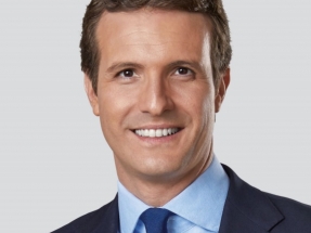 Esto es lo que dice de Energía el programa electoral del PP