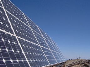 Neoelectra contempla proyectos de 20 MW de autoconsumo e hibridación de 120 MW