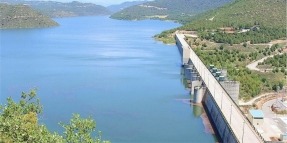 Elawan Energy obtiene la financiación para adquirir 23 minicentrales hidroeléctricas en España