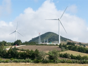 Iberdrola elige México para desarrollar sus primeros proyectos fotovoltaicos a gran escala