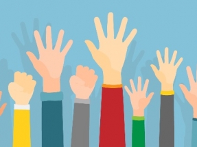 Falta participación pública en la elaboración del Plan de Energía y Clima