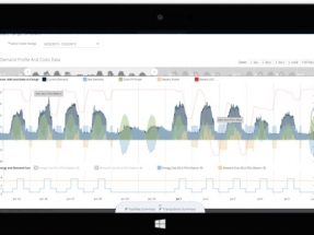 Pason Power Partners with Energy Toolbase to Create End-to-End Energy Storage Software Platform