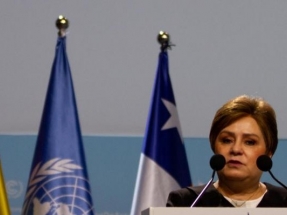 COP25: 114 han sido los países que han anunciado en Madrid que presentarán en 2020 un plan de acción climático mejorado