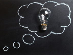 ¿Y tú: cómo descarbonizarías la UE del siglo XXI? ¿Y tú: cómo descarbonizarías la UE del siglo XXI?