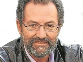 Incluir gas y nuclear en el catálogo de "inversiones verdes" es incoherente con la declaración UE de emergencia climática Incluir gas y nuclear en el catálogo de "inversiones verdes" es incoherente con la declaración UE de emergencia climática