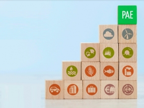 España ha reducido casi un 30% sus emisiones de gases de efecto invernadero en los últimos 15 años