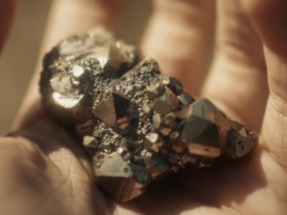 Se crea en Japón un consorcio publicado-privado para impulsar los paneles solares de perovskita