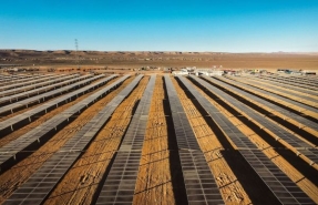 Perú añadirá 1.420 megavatios fotovoltaicos al sistema en los próximos dos años