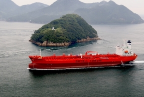 Petrobras suministrará biocombustibles a uno de los líderes del transporte marítimo mundial